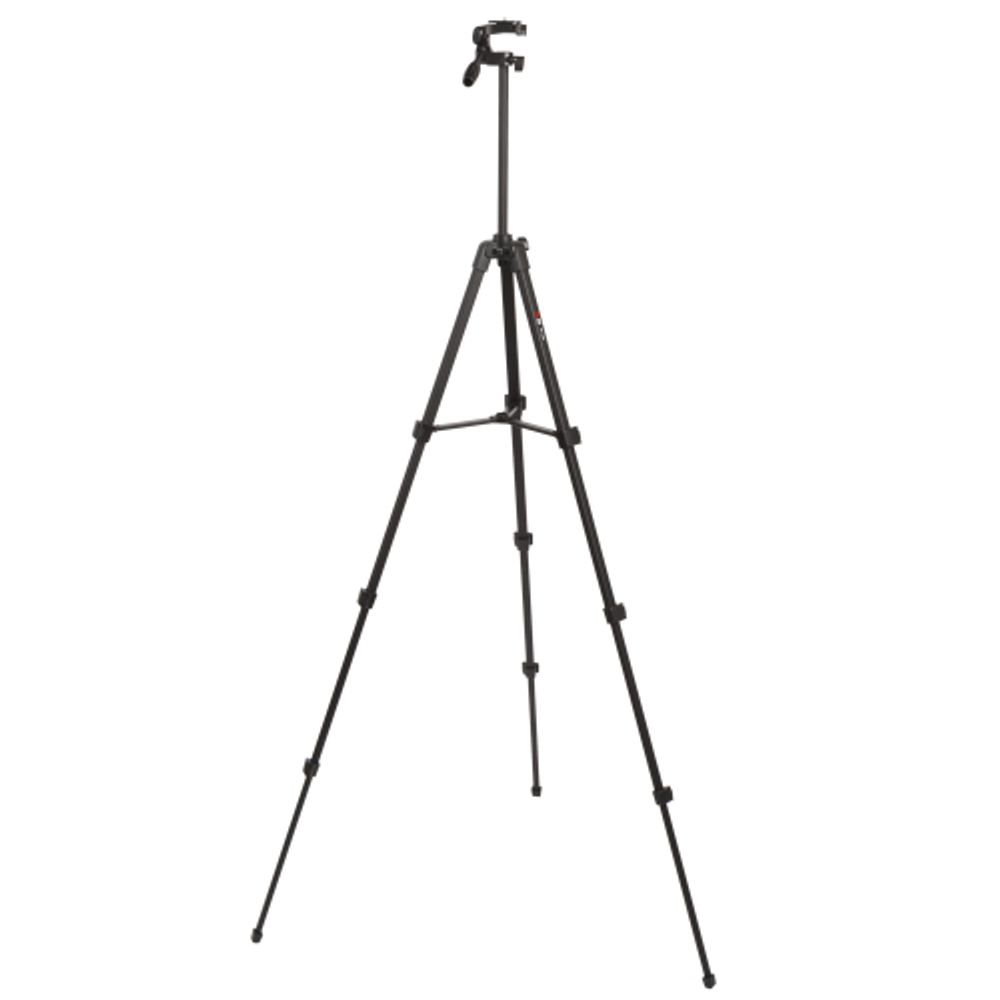 NT-530 Шт Era Штатив SFTP-02BT Comfort Travel 425/1365mm 0,64kg load3,0kg пульт держатель телефона