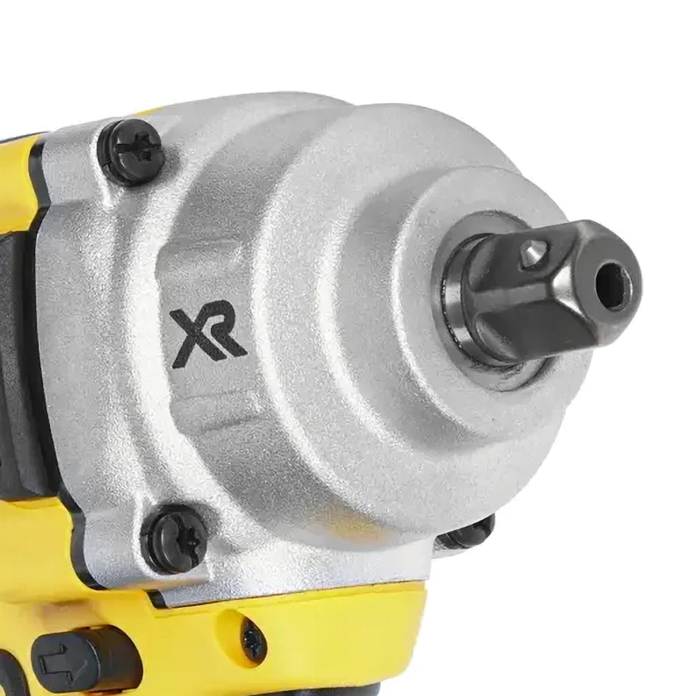 DeWalt DCF894N аккумуляторный гайковерт (без АКБ и ЗУ)