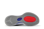 Кроссовки Jordan Zoom Separate Pf Tpu