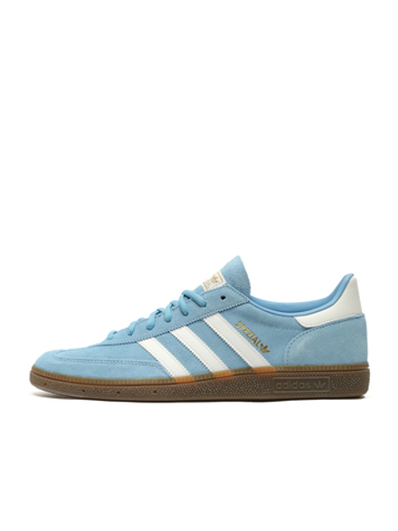 Мужские Кеды Handball Spezial