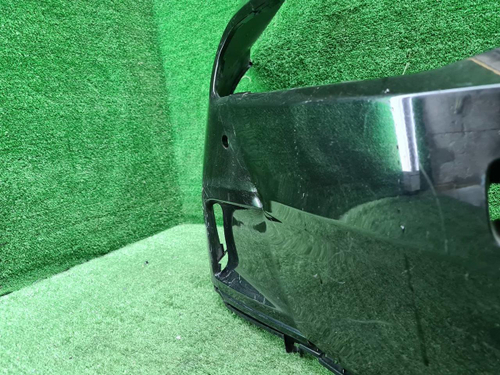 Бампер передний Zeekr 001 (2021-н.в.)