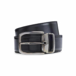 Пояс HUGO BOSS 3.5CM, 50537078-002