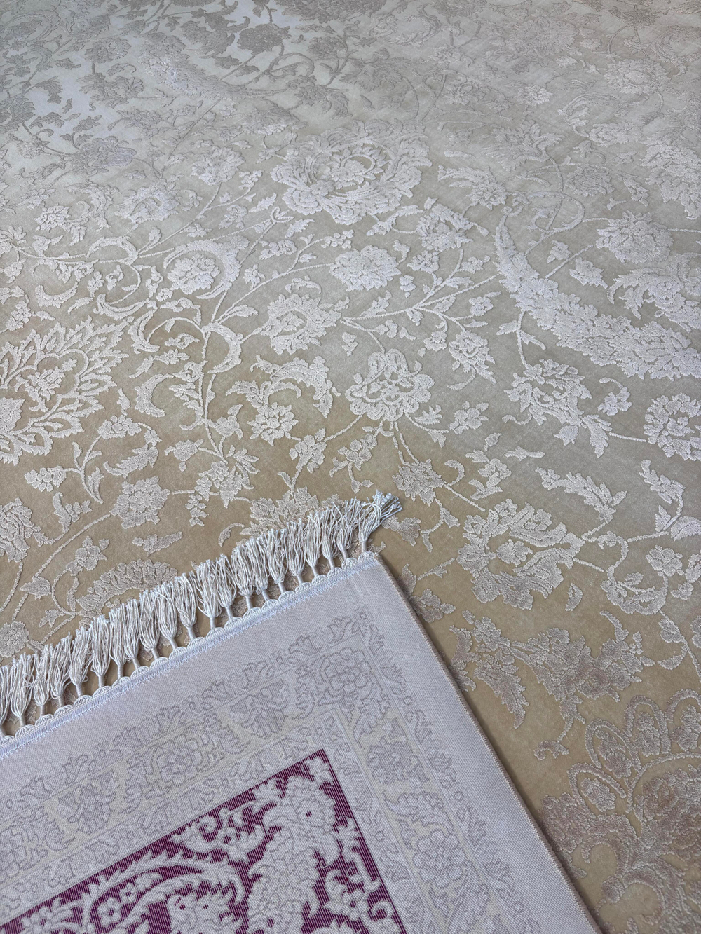 Ковер "Gloria" (240*340 см)