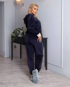 Костюм УК-461-1 Fabrika