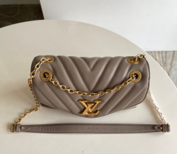 Louis Vuitton New Wave Chain Bag