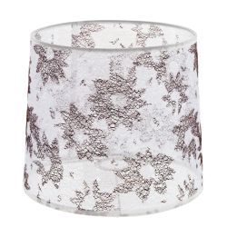 GAEM Светильник, L24 W24 H40 см, Е27, шнур 1,2 м