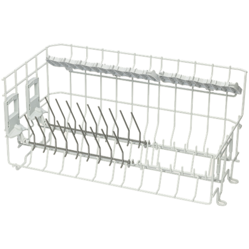 Вставка для бокалов в нижний короб V-ZUG 1015132