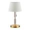 Настольная лампа Odeon Light Modern London 4894/1T