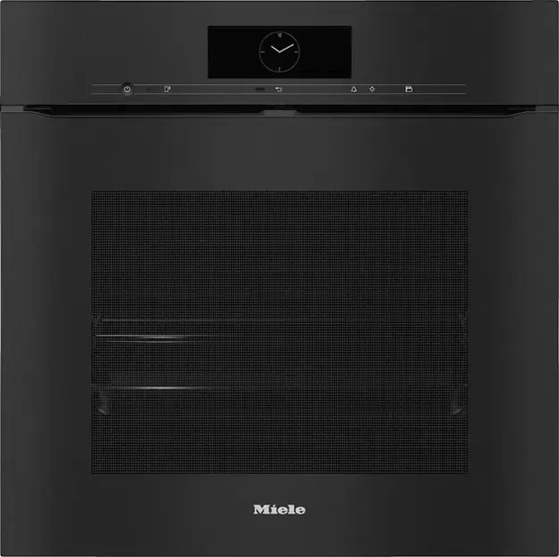 Духовой шкаф Miele H 7860 BPX OBSW