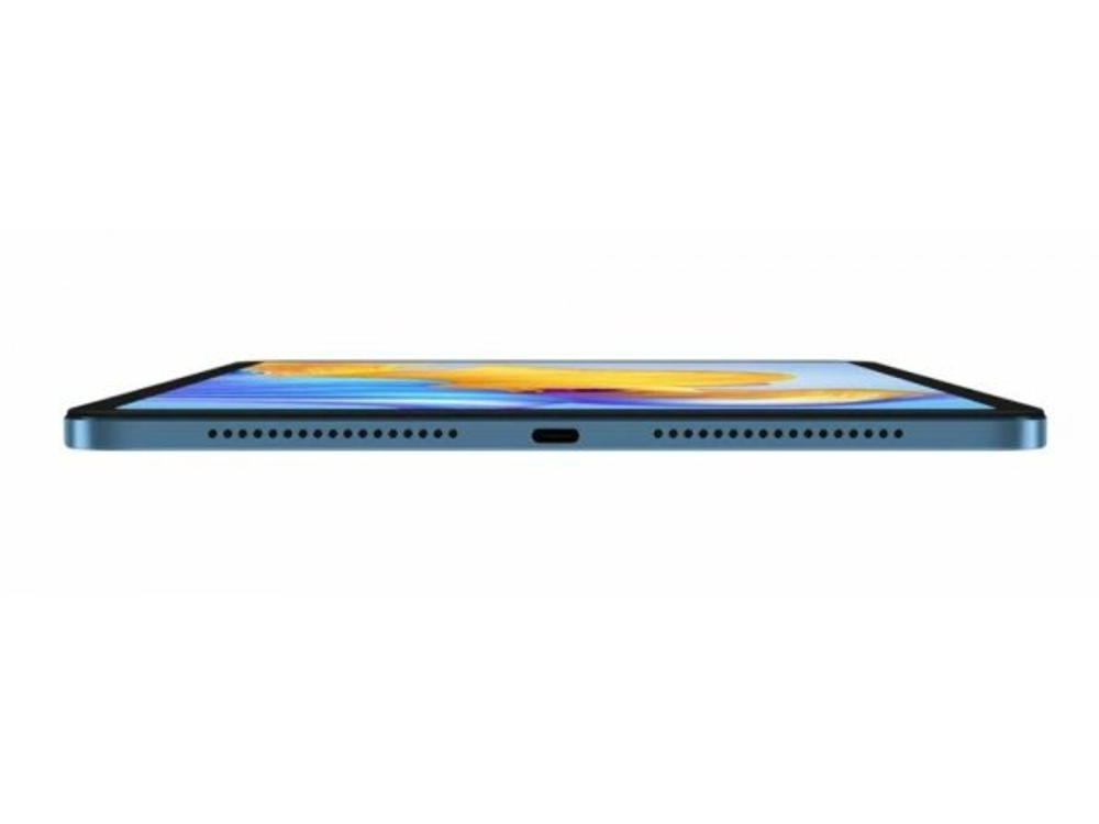 Планшет Honor PAD 8 8/256Gb Wi-Fi Blue (5301AGRK)
