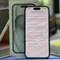 Б/У Телефон Apple iPhone 15 128Gb Black 90% (T4DP2CY7HG)