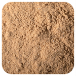 California Gold Nutrition, Superfoods, CocoCeps, органическое какао, кордицепс и рейши, 225 г (7,93 унции)