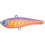 Воблер (Vib) ChataBee 85мм 31г #11