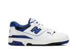 Кроссовки New Balance Nb 550