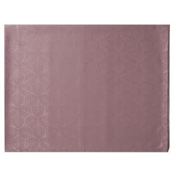 Скатерть Gipfel Angra 42802 180x300 см