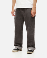Брюки Anteater WorkPants Denim Grey