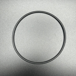 Кольцо резиновое MERCRUISER (25-54030; F523555) (Quicksilver)