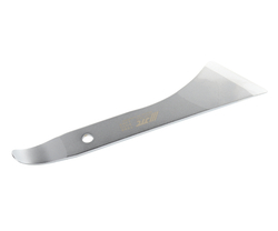 Съемник декоративных панелей L=221мм металический JTC