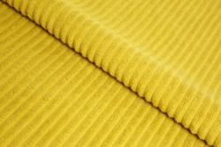 Велюр Linea Grande (Линеа Гранде) 43