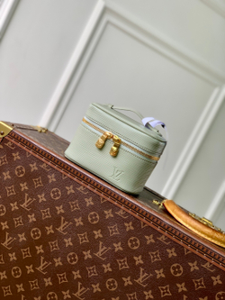 Louis Vuitton Nice Nano