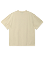 Футболка Кор. Рукав Oracle T-shirt