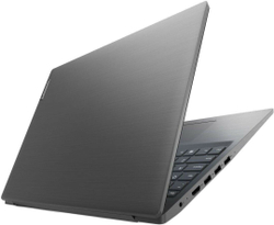Ноутбук 15.6" Lenovo V15-ADA (82C70013RU)
