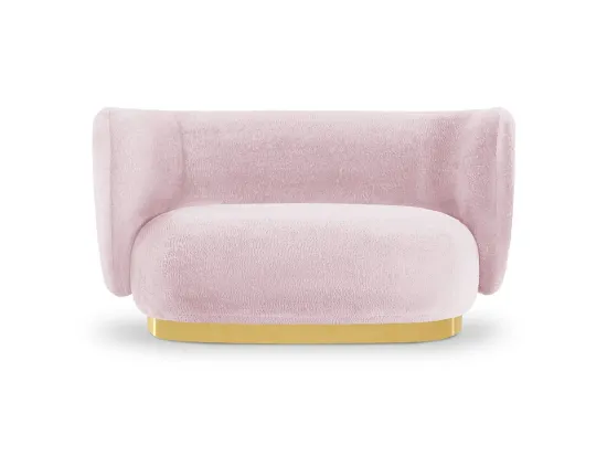 Диван Lucca 2-х местный 853127