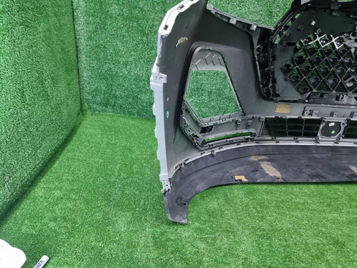 Бампер передний Chery Tiggo 7 Pro Max (2024-н.в.)