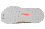 Кроссовки Adidas Ultraboost 19 Toy Story 4 Buzz Lightyear 4 (Женская размерная сетка)