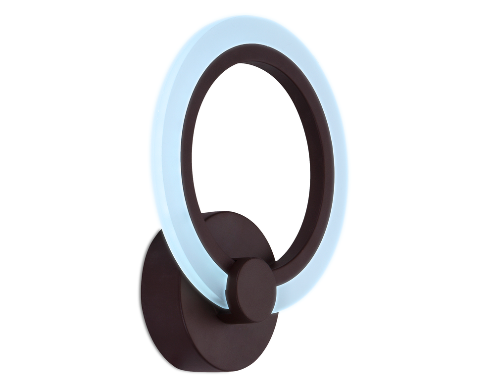 Ambrella Настенный светодиодный светильник Original FA530