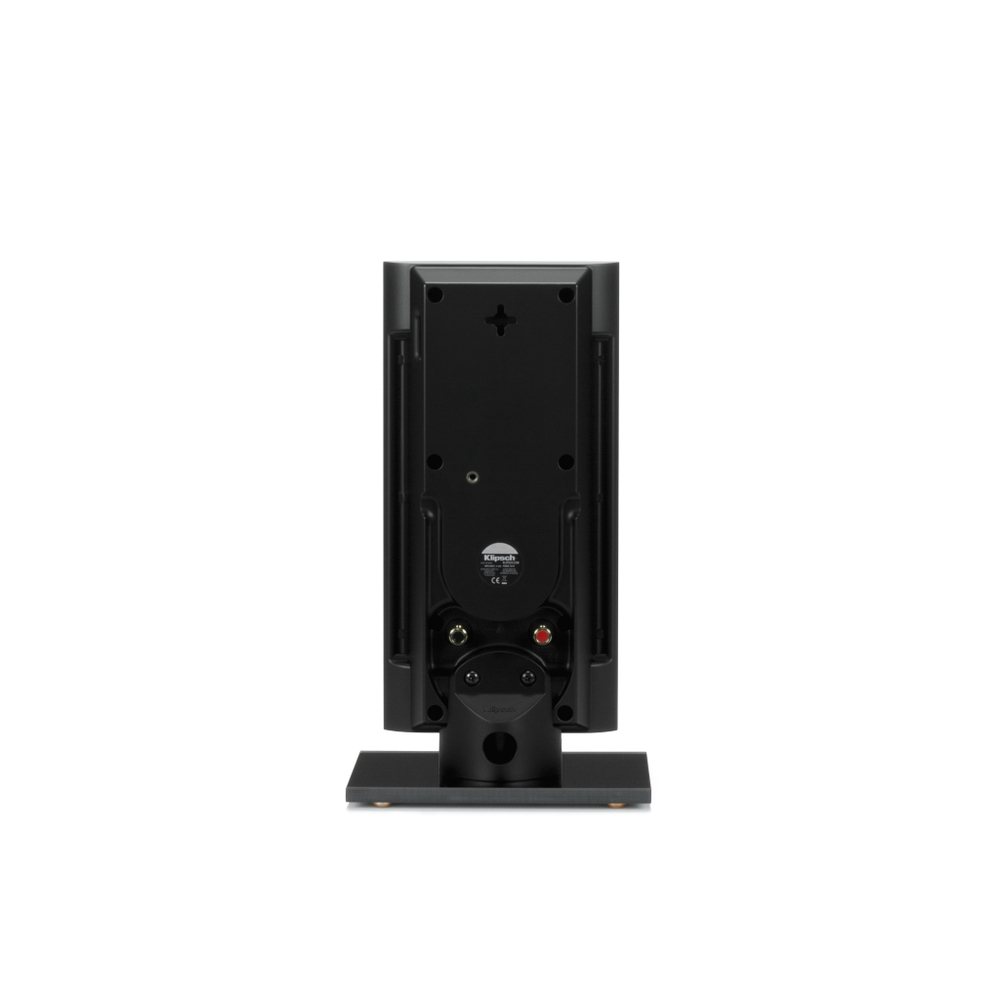 Klipsch RP-140D Настенная акустика