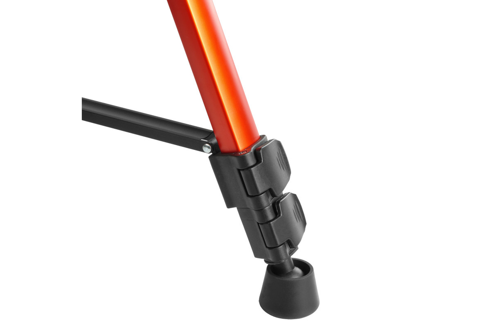 Штатив Falcon Eyes Travel PRO 1800