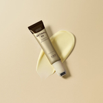 CKD Крем для кожи вокруг глаз омолаживающий с роликом - Retinal 5x guasha eye cream, 30 мл