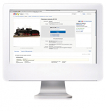 KAISER Studio-out-of-the-Box 2.0 Компактный настольный предметный стол