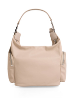 AS TI.02 Z01   сумка