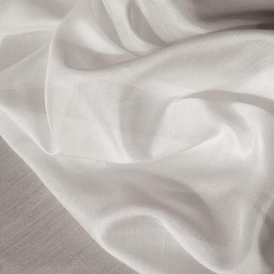 Ткань Tiffany Design Blanche