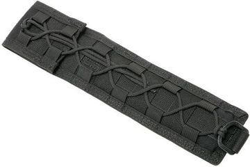 Нож Spartan Blades DIFENSA SB/19BKGRNLBKR