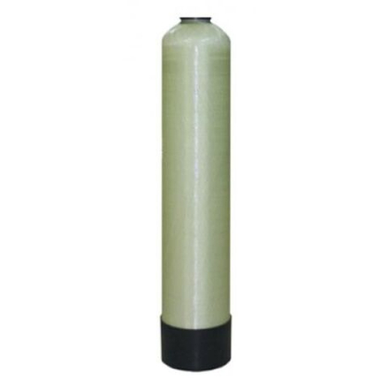 Корпус фильтра Noyi 1054-2,5" (верх), (товар с купоном)