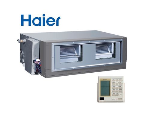 Канальный внутренний блок Haier AD182MHERA inverter