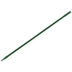 Поддержка для растений GREEN APPLE GARP-11-60 разборная 60 см d 11 мм комплект 20 шт | GREEN APPLE