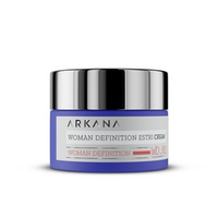 Омолаживающий крем c фитоэстрогенами, Woman Definition Estri Cream , 50 мл