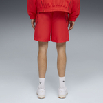 Шорты PUMA FUTURE.ARCHIVE Shorts