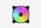 MFL-B4DN-16NP2-R2_0226522103802