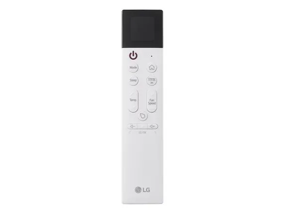 Настенная сплит-система LG A09GA2 Artcool Gallery LSD Inverter