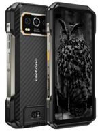 Смартфон  Ulefone Armor 27 12/256GB
