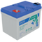 Аккумулятор VEKTOR BATTERY GPL 12-33S