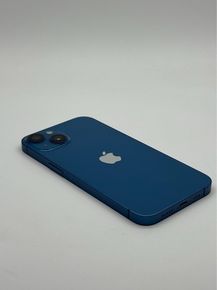 iPhone 13/13 Mini/ 13 Pro/ 13 Pro Max