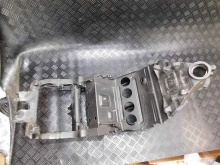 Рама без ПТС Kawasaki ZZR1400 ZXT40C 051946