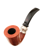 Курительная трубка Ser Jacopo La Fuma Pulchra, S072-1