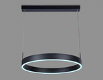 Подвесной светильник Ambrella Light FA FA6606